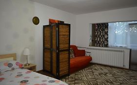 Studio Agatha 26